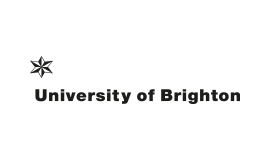 University of Brighton