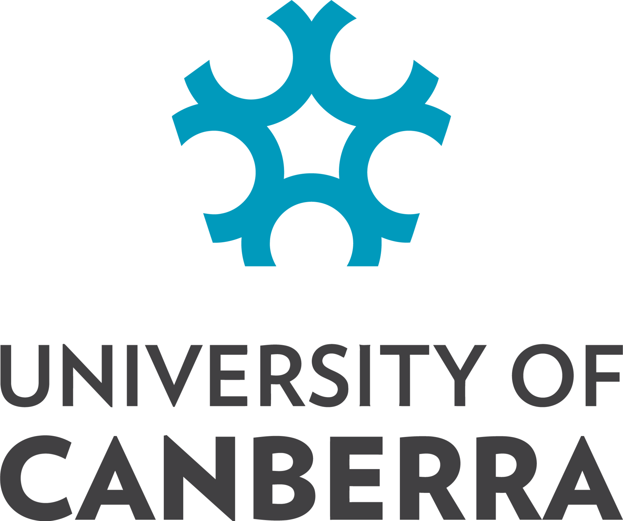University of Canberra