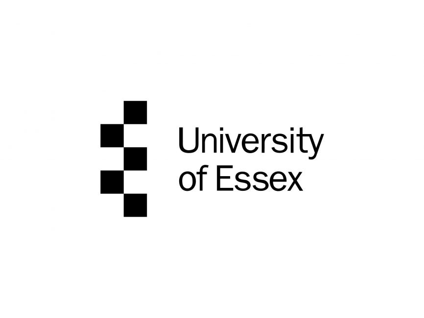 Essex University