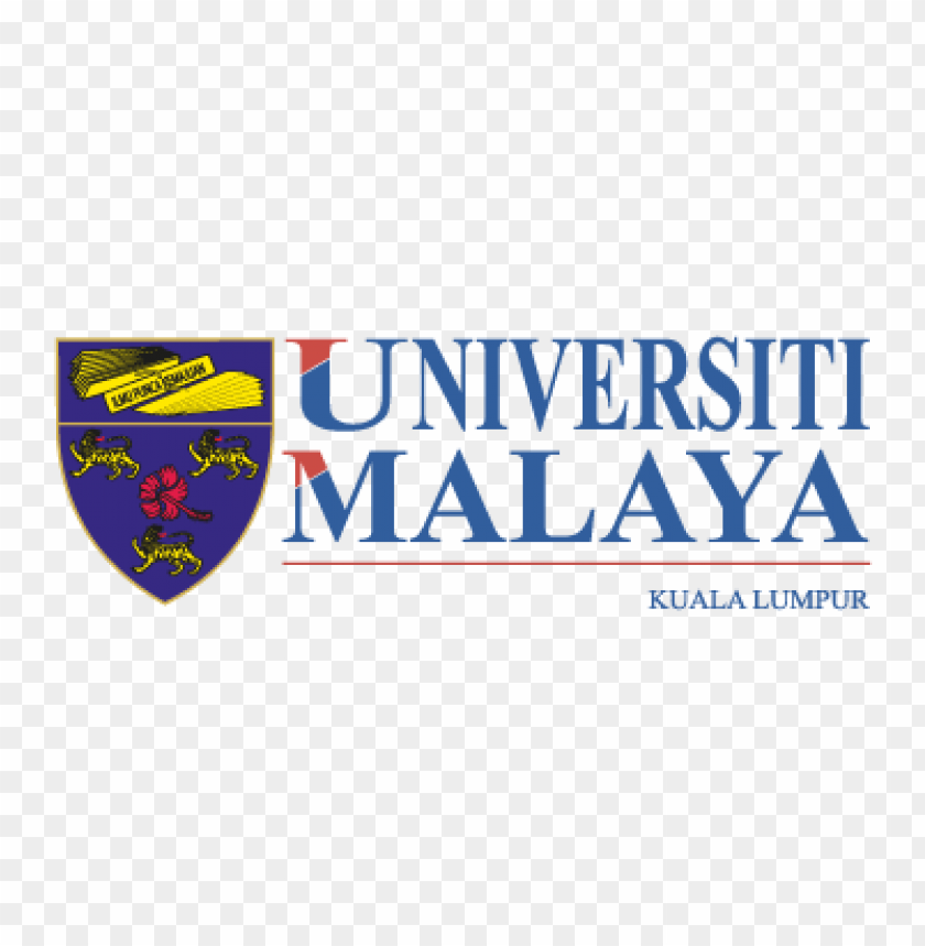 AIMST University