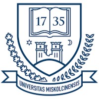 University of Miskolc
