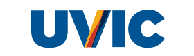University of Victoria