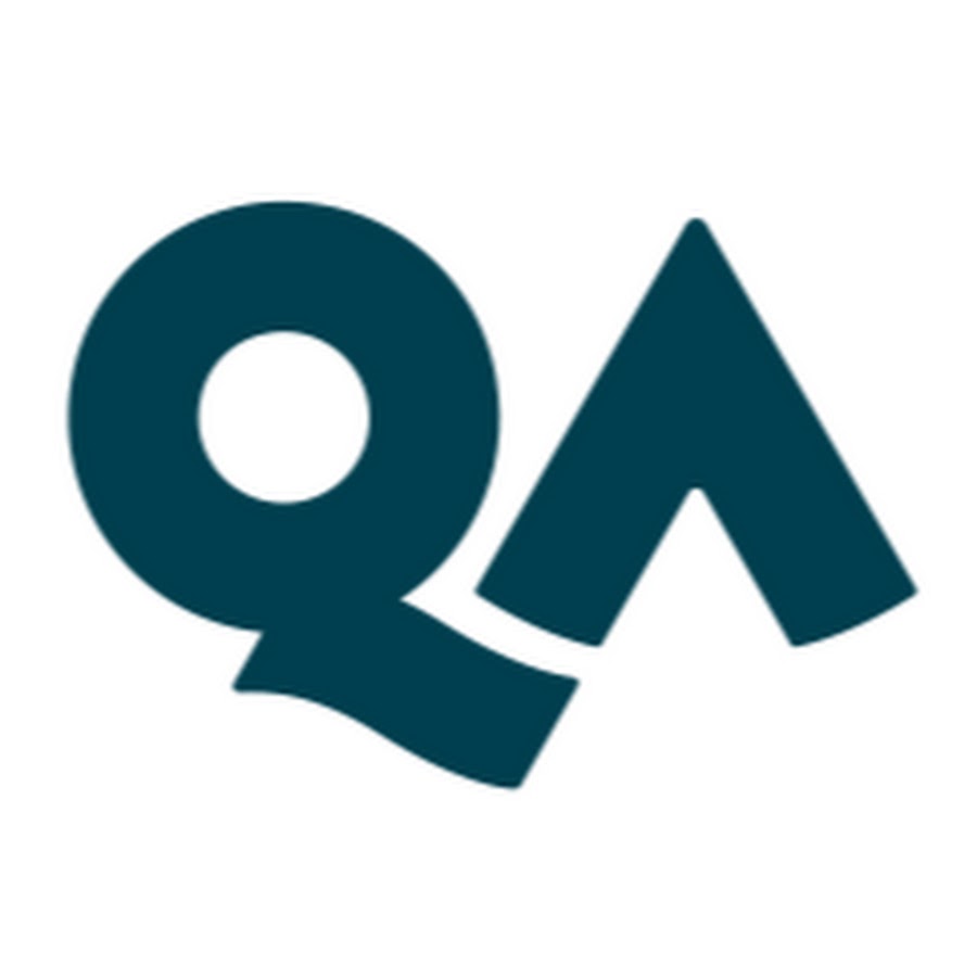 QA Higher Education