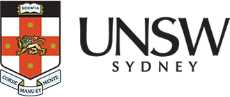 UNSW Global