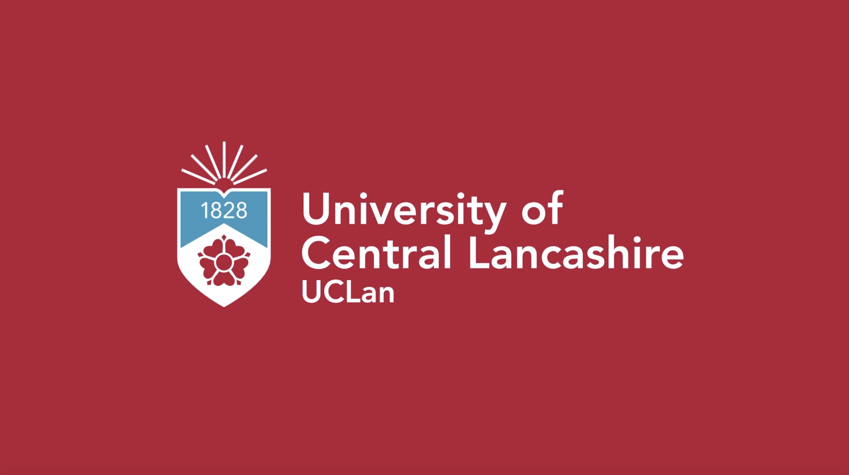 University of Central Lancashire