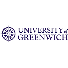 University of Greenwich