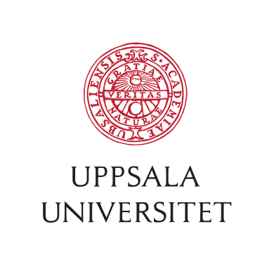 Uppsala University