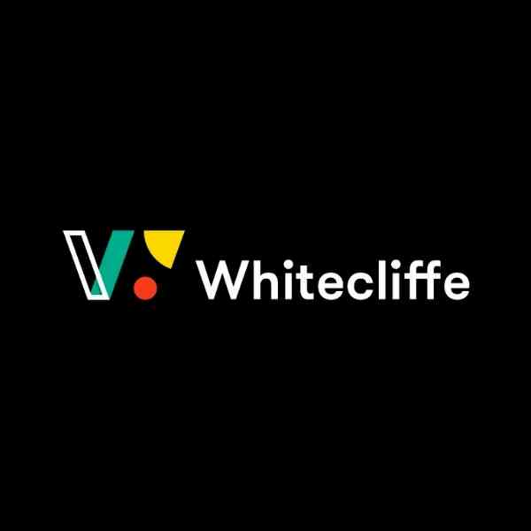 Whitecliffe College of Fashion and Sustainability