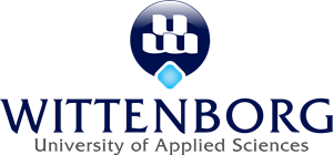 Wittenberg University of Applied Sciences
