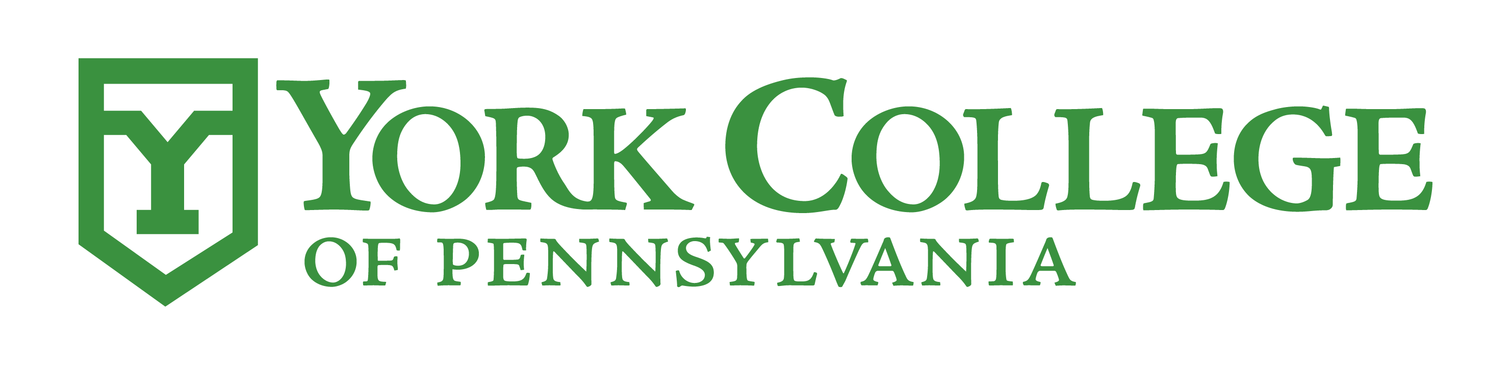 York College of Pennsylvania