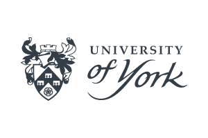 University Of York