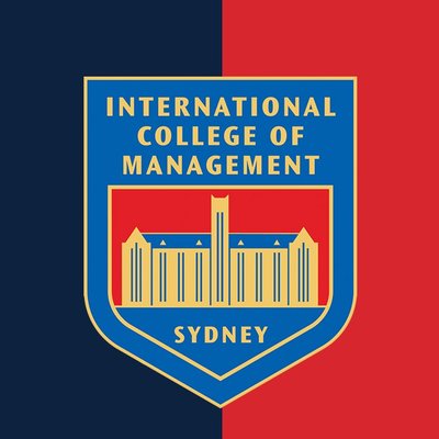 The International College of Management Sydney
