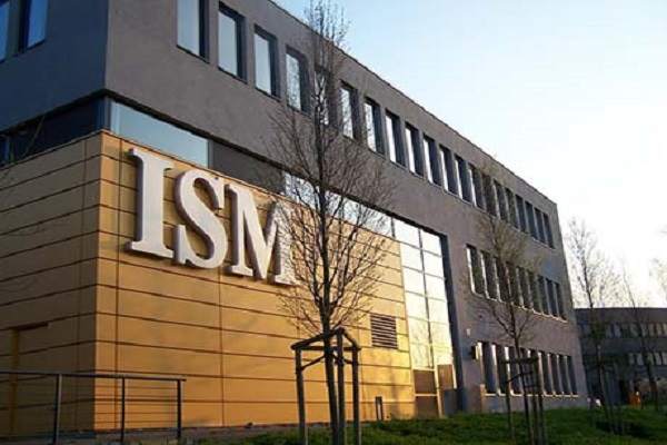 International School of Management