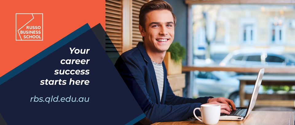 Russo Business School