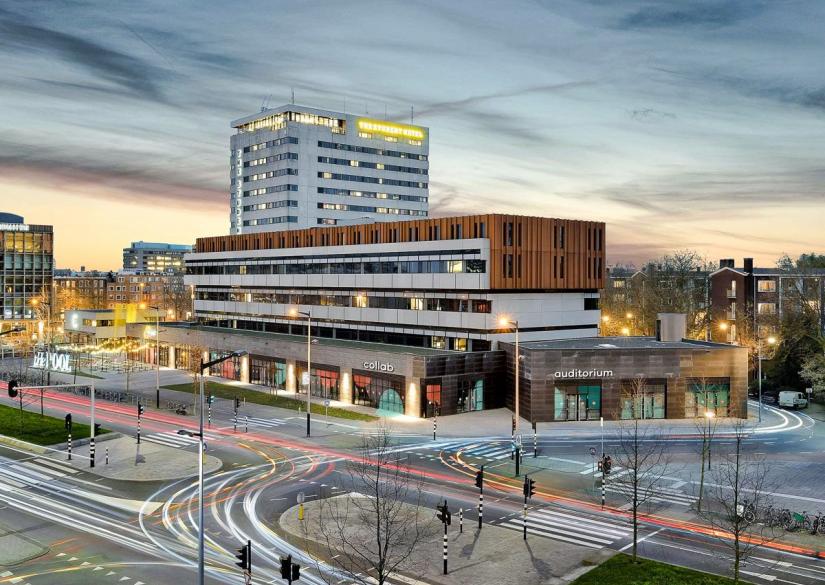 Global School for Entrepreneurship