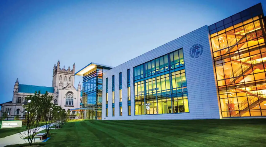 Cleveland State University