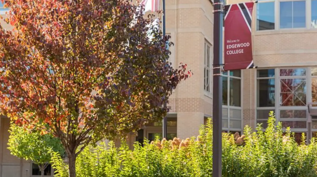 Edgewood College