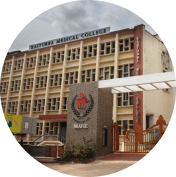 Kasturba Medical College