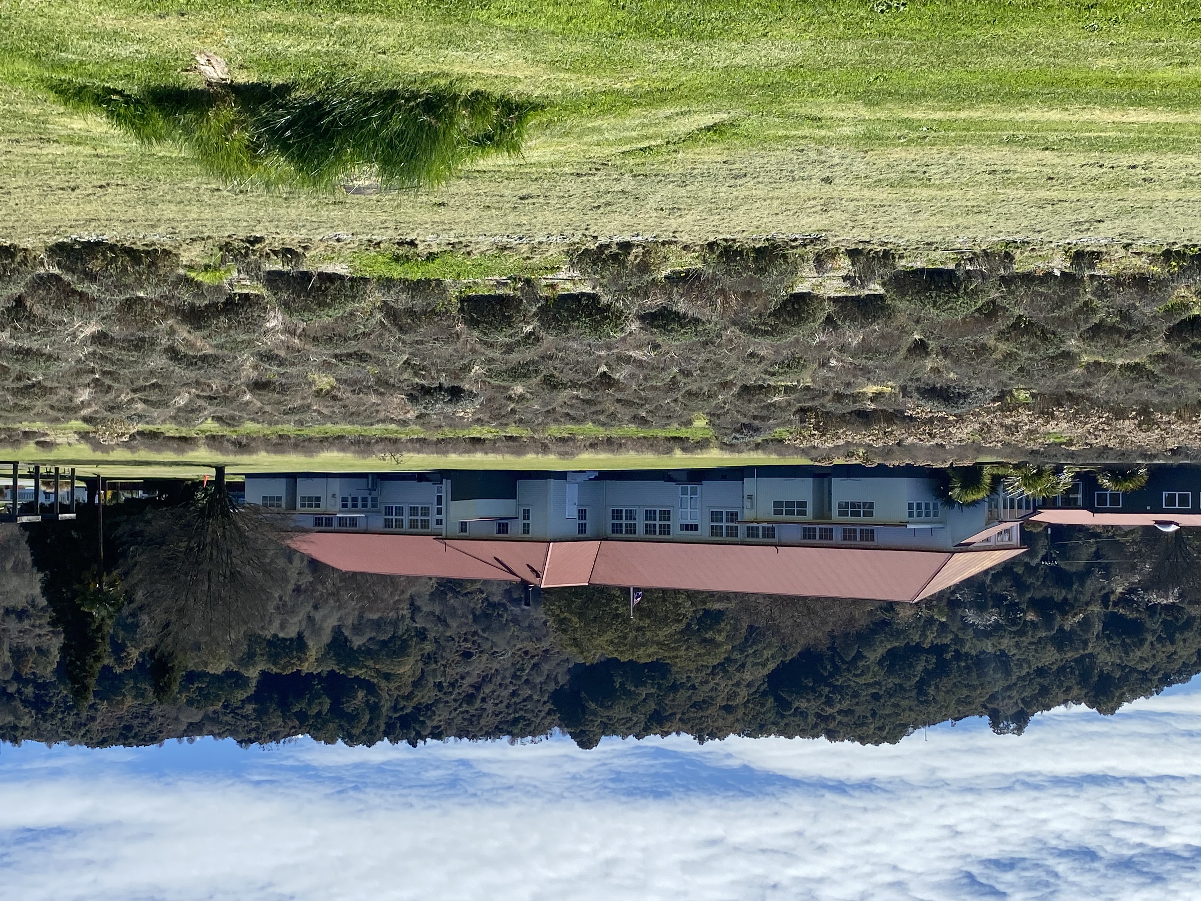 Tai Poutini Polytechnic (TPP)