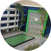 UV Gullas College of Medicine