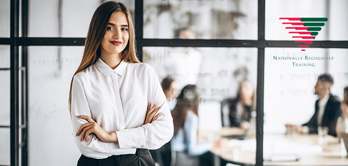 Dolph Business School