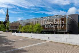 Maynooth University