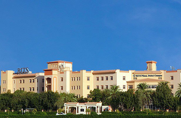 BITS Pilani