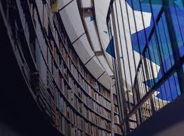 UUNZ Institute of Business