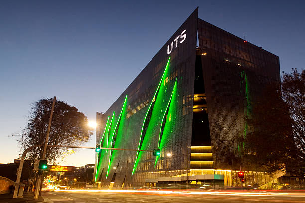 UTS College