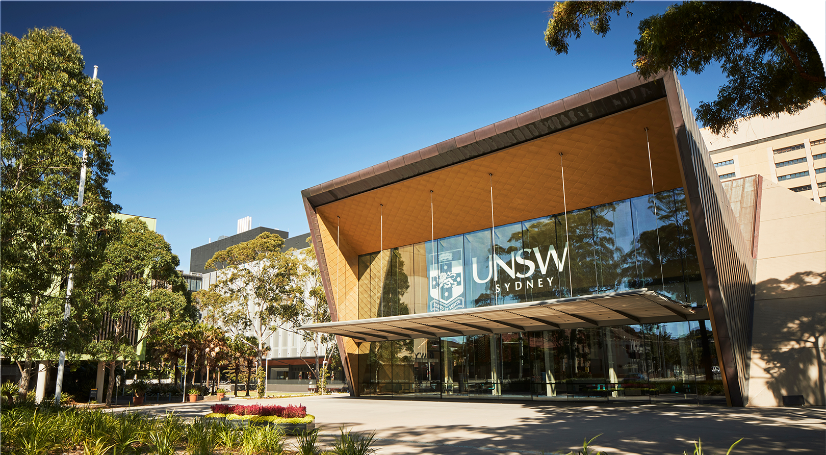 UNSW Global