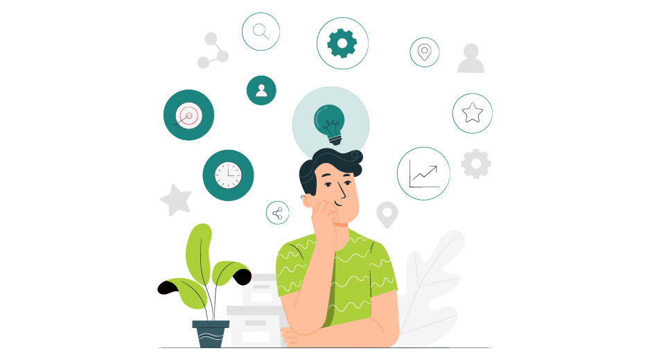 Seamless University Applications