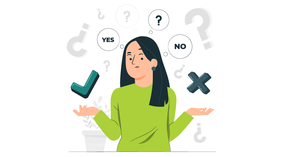 Expert Advice from Overseas Study Consultants in Pune