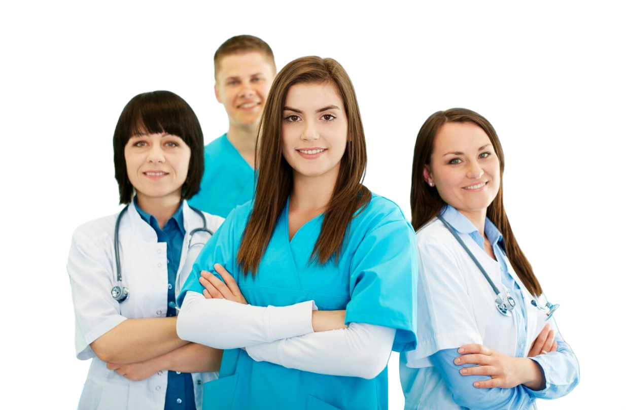 Profile Assessment