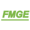 FMGE (India)