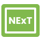 NEXT (India)