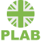 PLAB (UK)