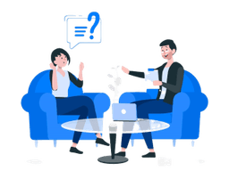 Free Counselling
