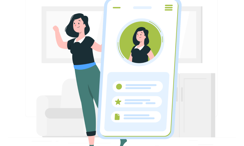 50 Lakh + Monthly Users