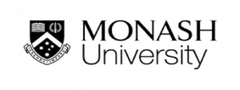 Monash International Merit Scholarship