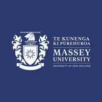 Massey University scholarships