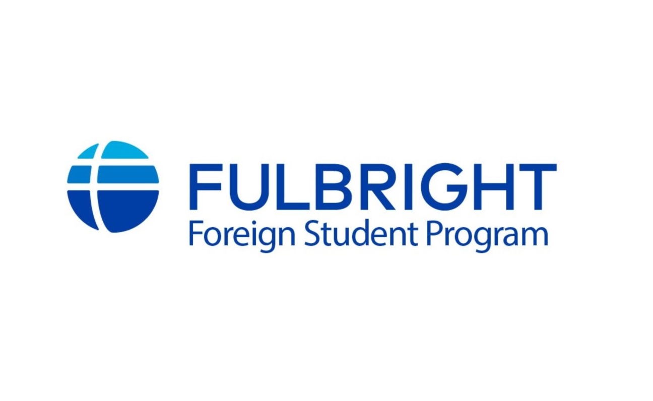 Fulbright Foreign Student Program