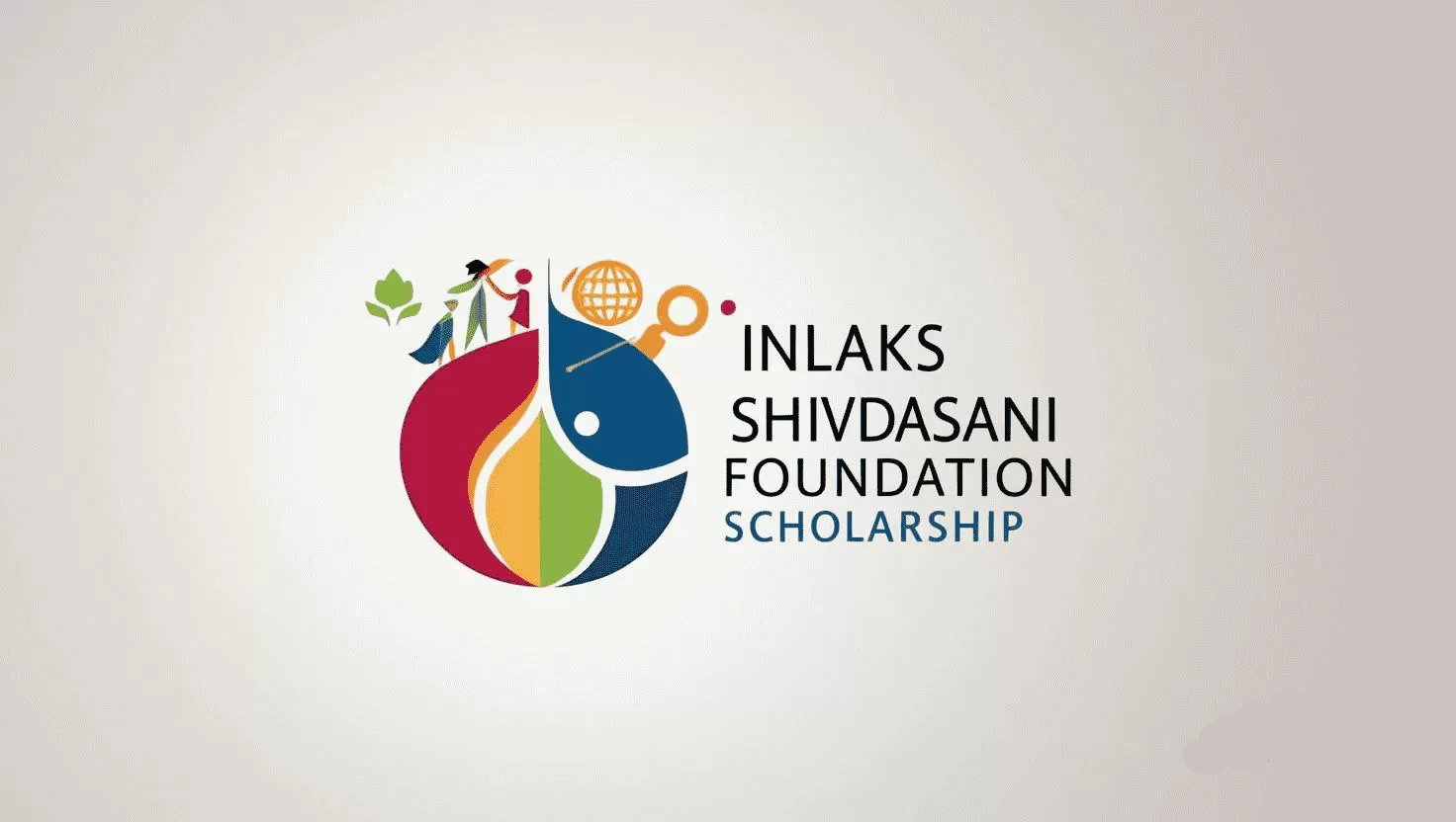 Inlaks Shivdasani Foundation Scholarships