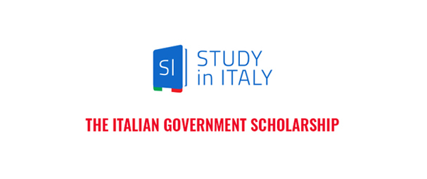 Italian Government Scholarships for Foreign Students: