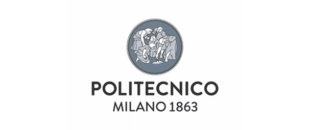 Politecnico di Milano Merit-Based Scholarships for International Students