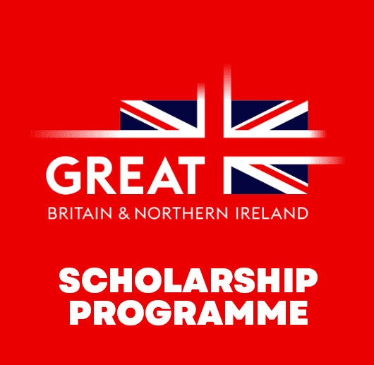 GREAT Scholarships