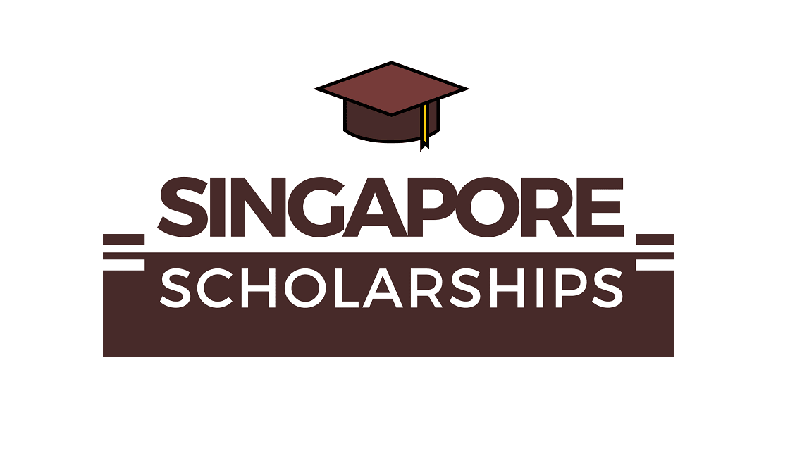 Singapore Government Scholarships
