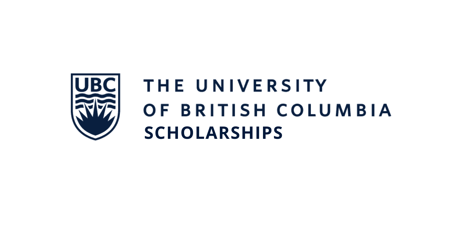 University of British Columbia
