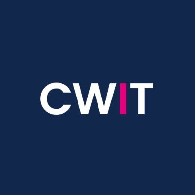 Charles Wallace India Trust Scholarships