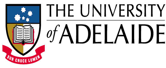 Adelaide Indian Subcontinent High Achievers Scholarship