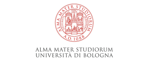 University of Bologna Study Grants for International Students: